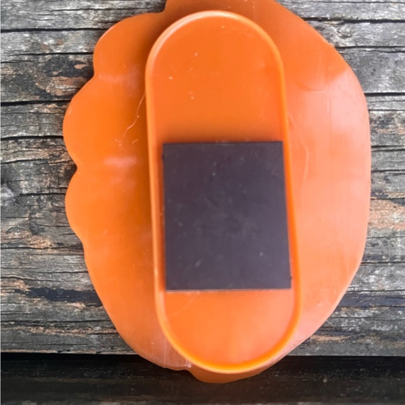 BUNDLE OF VINTAGE BASEBALL HALL OF FAME COOPERSTOWN MAGNETS (10) - Picture 12 of 14